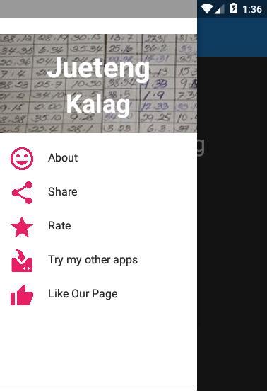 Download Jueteng Kalag latest 1.0 Android APK .